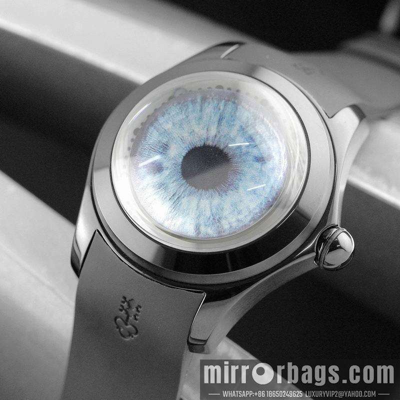 Replica Corrum 47mm 031673