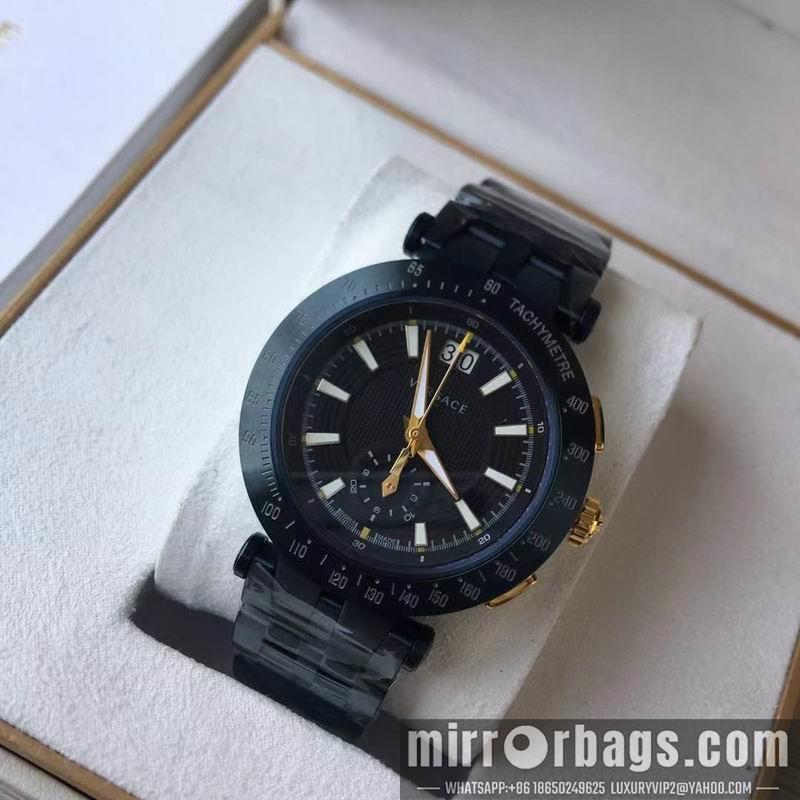 Replica Versace 42mm 032462