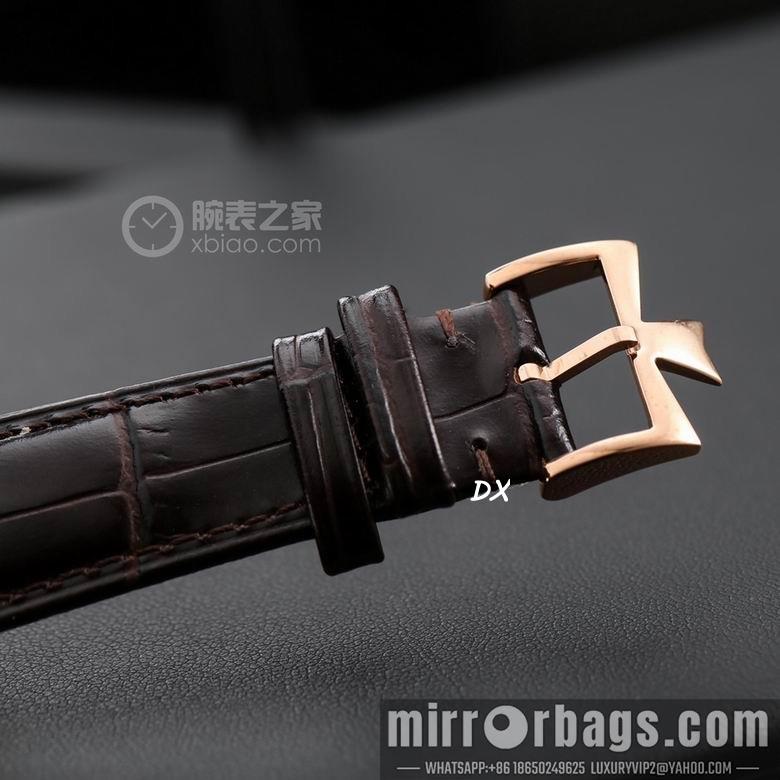 Replica YSL 40.5mm 18 22mm 2nms08
