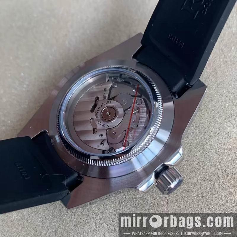 Replica Seiko watch 051121
