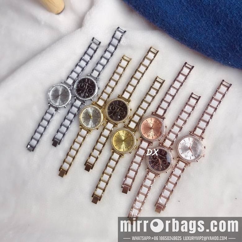 Replica Michael Kors 38mm 2nms29