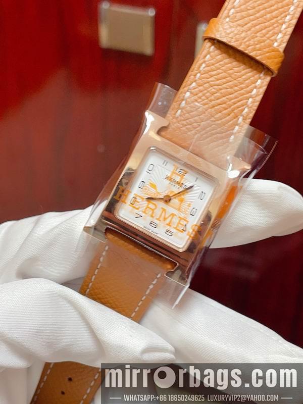 Replica Hermes M26mm S21mm 032078