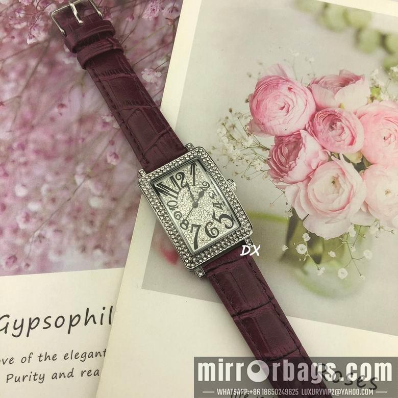 Replica Franck Muller 30mm 2nms45