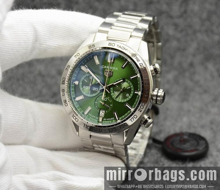 Replica Tag heuer men watch M05