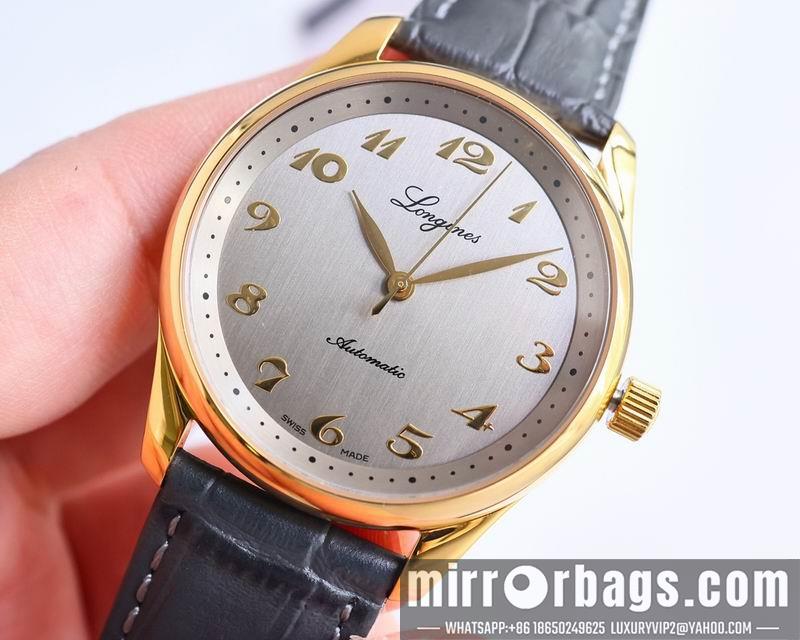 Replica Longines 40mm 041320