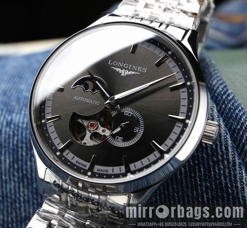 Replica Longines 40X11mm 032036