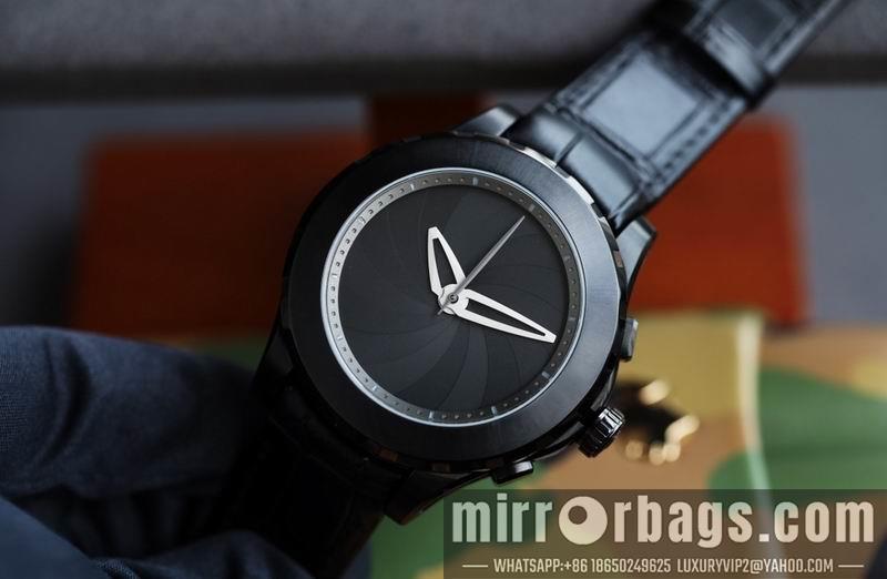 Replica Valbray 46mm 081703