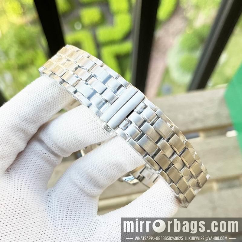 Replica Citizen 44X12mm 122312