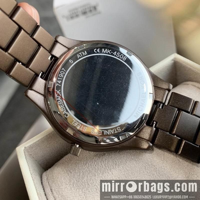 Replica MK4508 38mm 050389