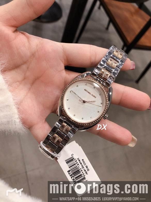 Replica Michael Kors 38mm 2nms33