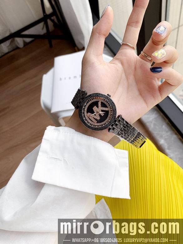 Replica MK watch 28mm M01