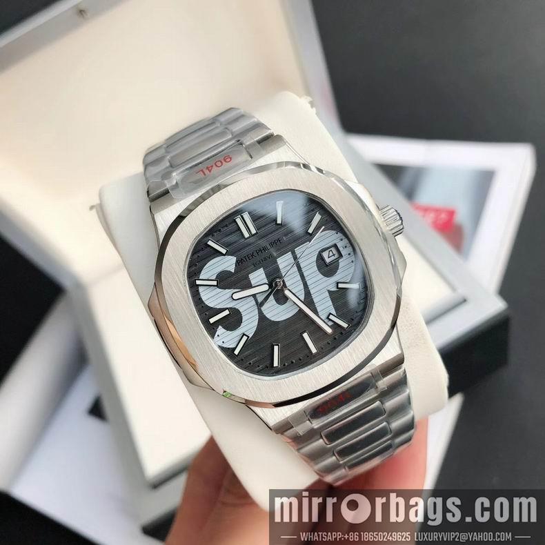 Replica Surper Watch 15