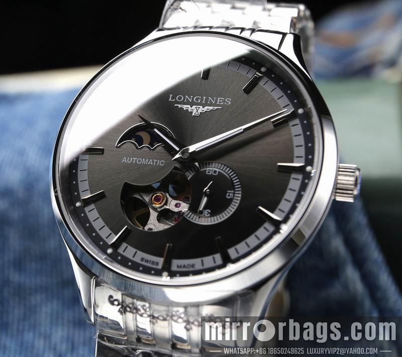 Replica Longines 40X11mm 032036