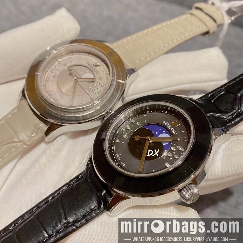 Replica Swarovski 39mm 2nms73
