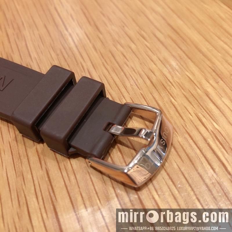 Replica LV Watch 032574