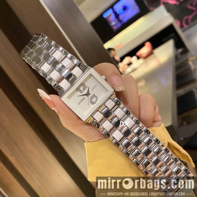 Replica Guess 2nms08