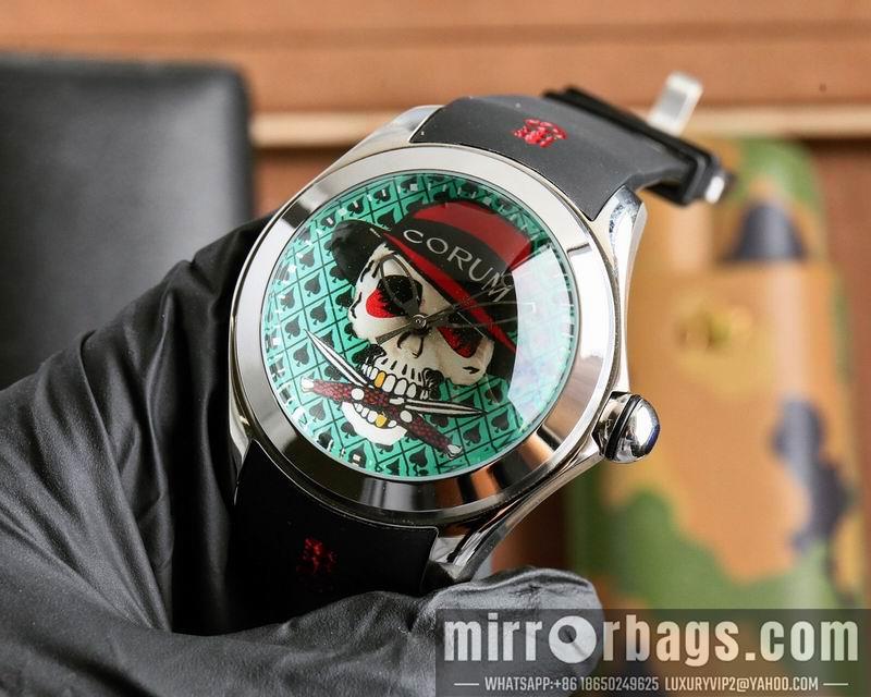 Replica Corum 46mm 033137