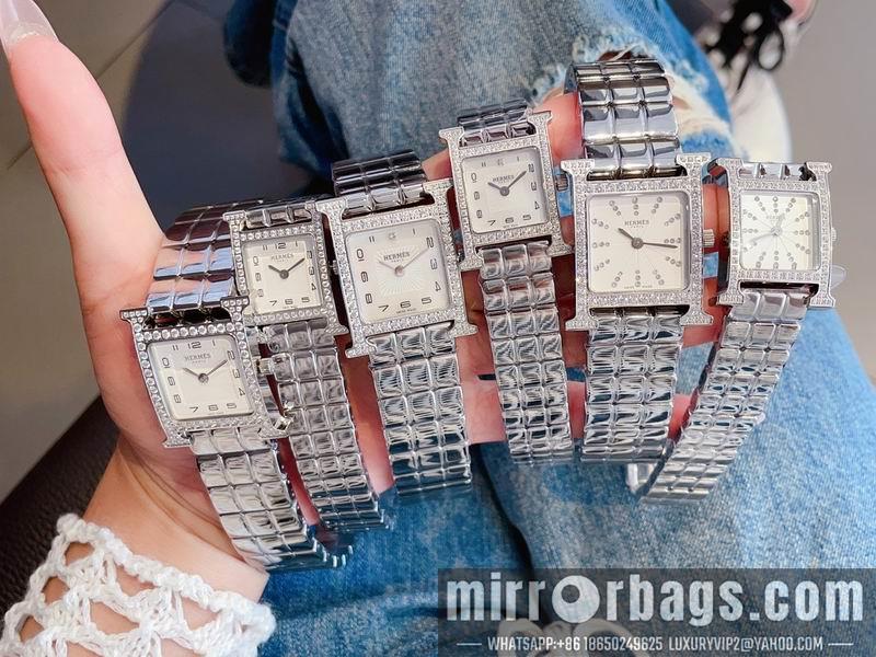 Replica Hermes 21mm 26mm 082955