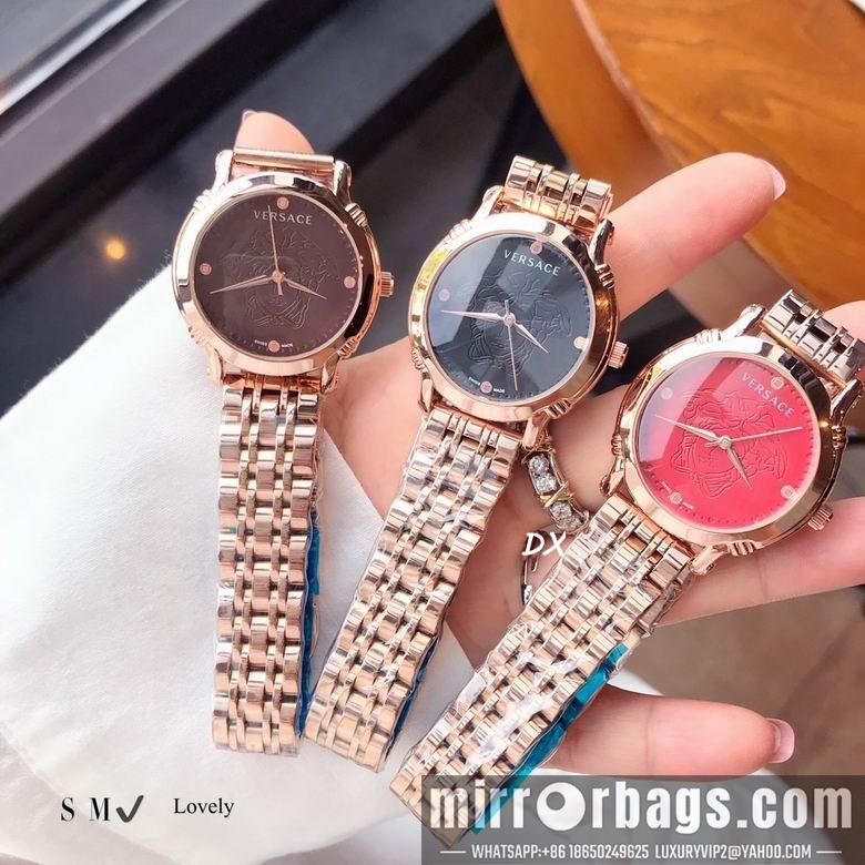 Replica Versace 34mm 2nms40