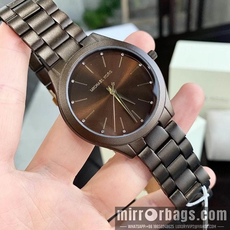 Replica MK4508 38mm 050389