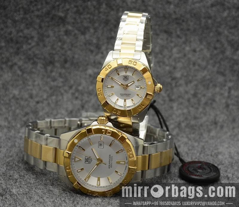 Replica Tag Heuer W42mm M33mm X10mm 060841