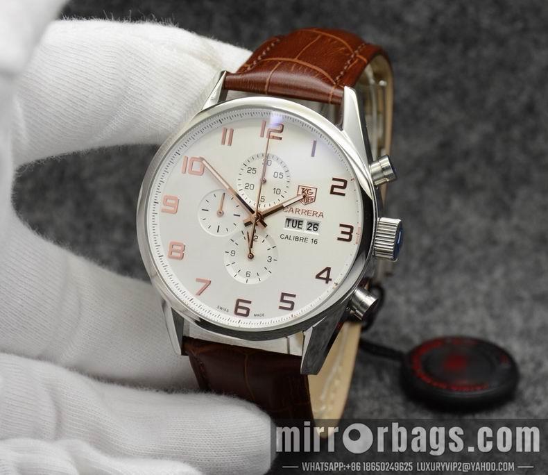 Replica Tag Heuer men 44X18mm 072224