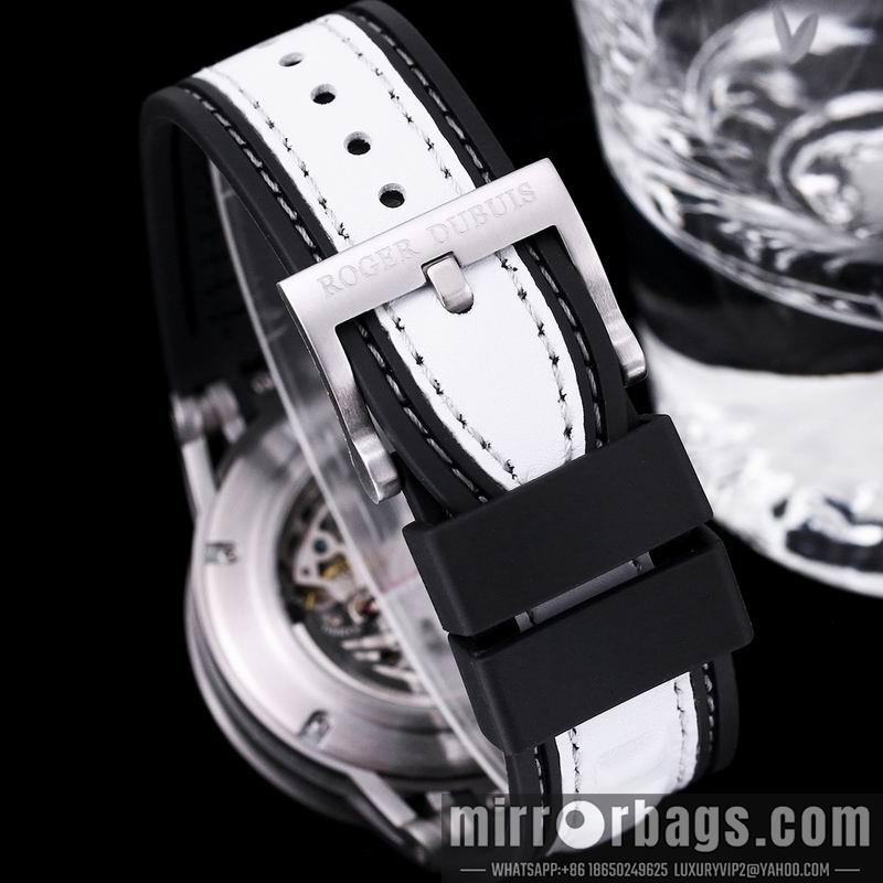 Replica Roger Dubuis 46mm 102416