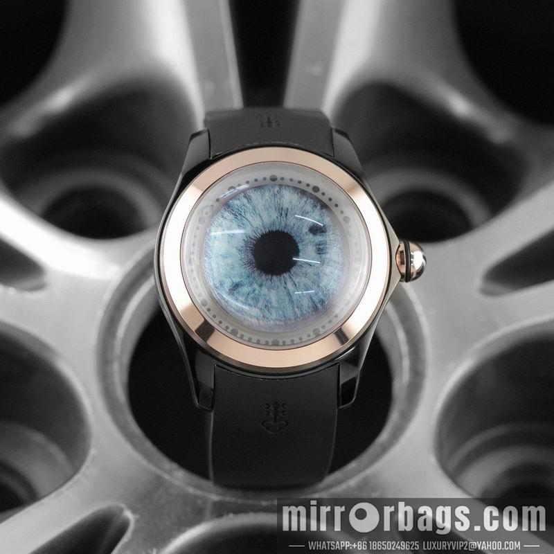 Replica Corrum 47mm 031673