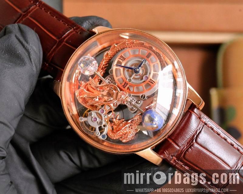 Replica Jacob & Co 45mm 102380
