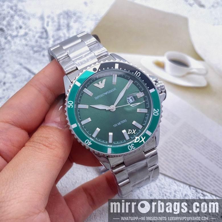 Replica Armani 4nms73
