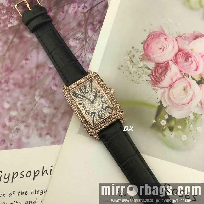 Replica Franck Muller 30mm 2nms45