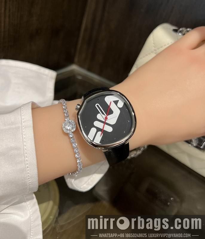 Replica Fila watch 060301