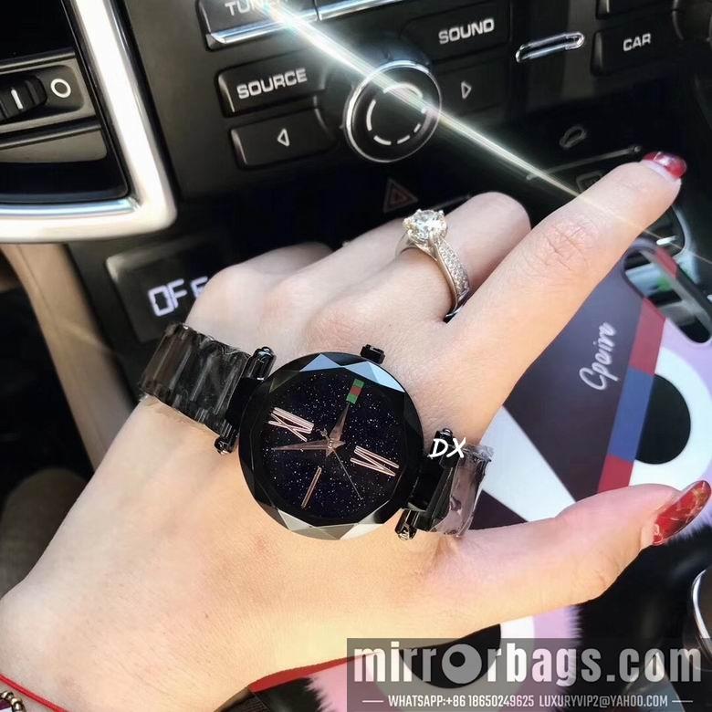 Replica Dior 34x10mm 2nms52