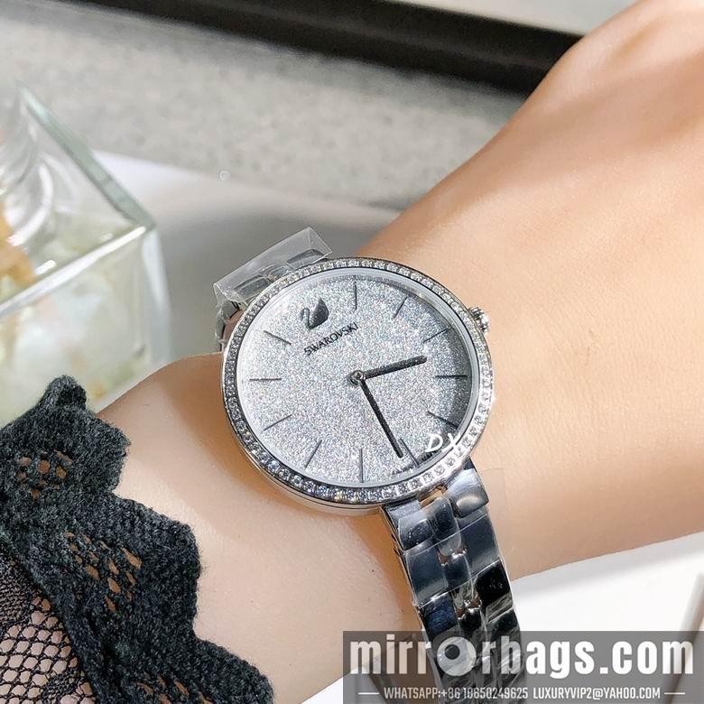 Replica Swarovski 32mm 2nms43
