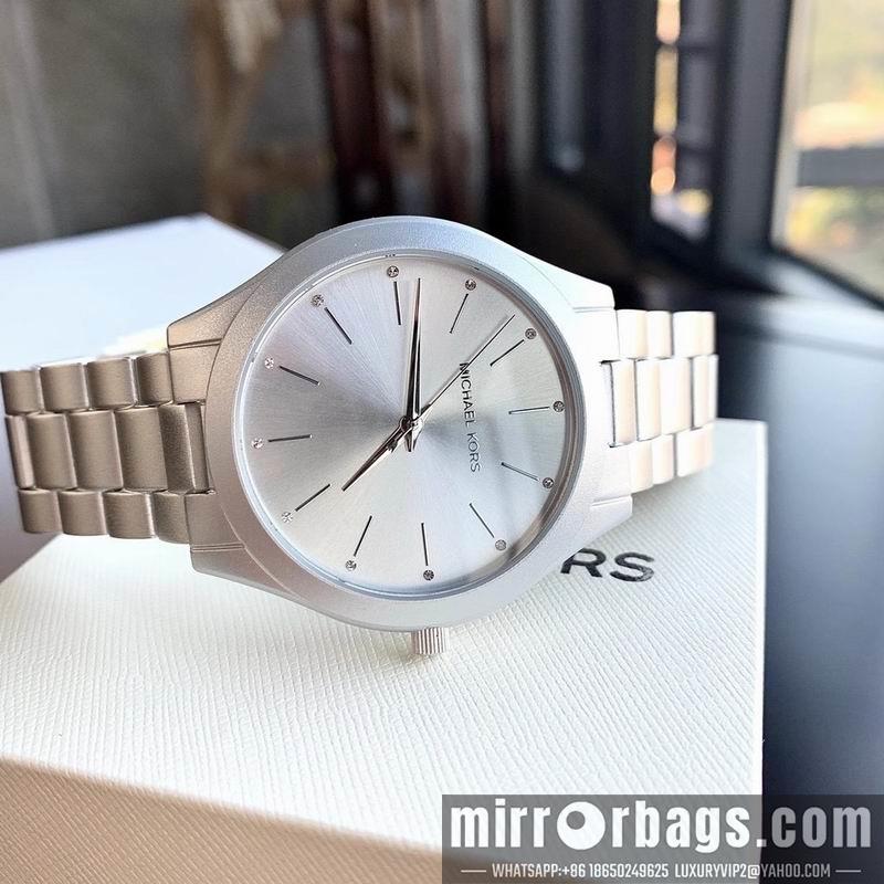 Replica MK4502 38mm 050392