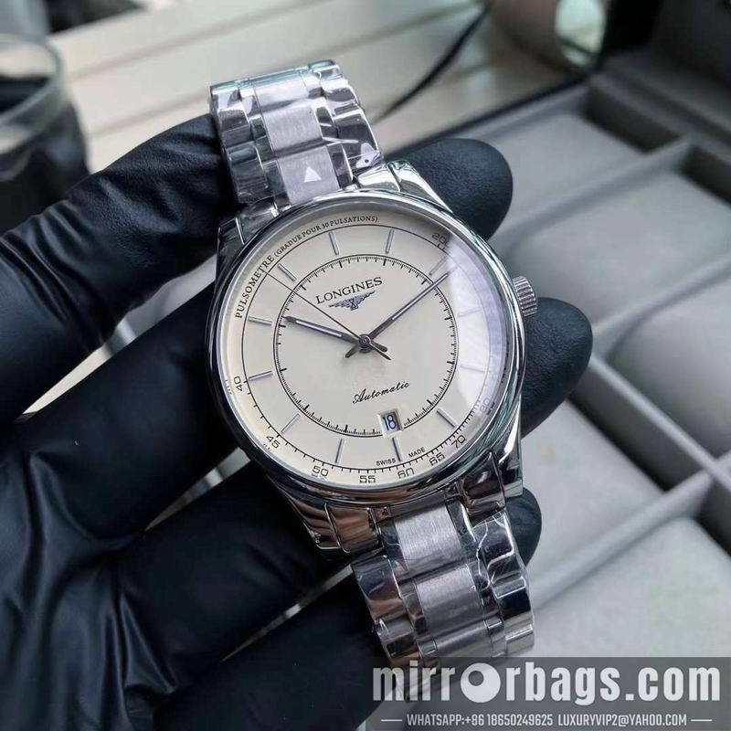 Replica Longines 41mm 031985