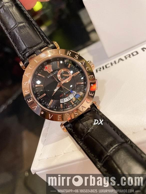 Replica Versace 45mm 11nms31