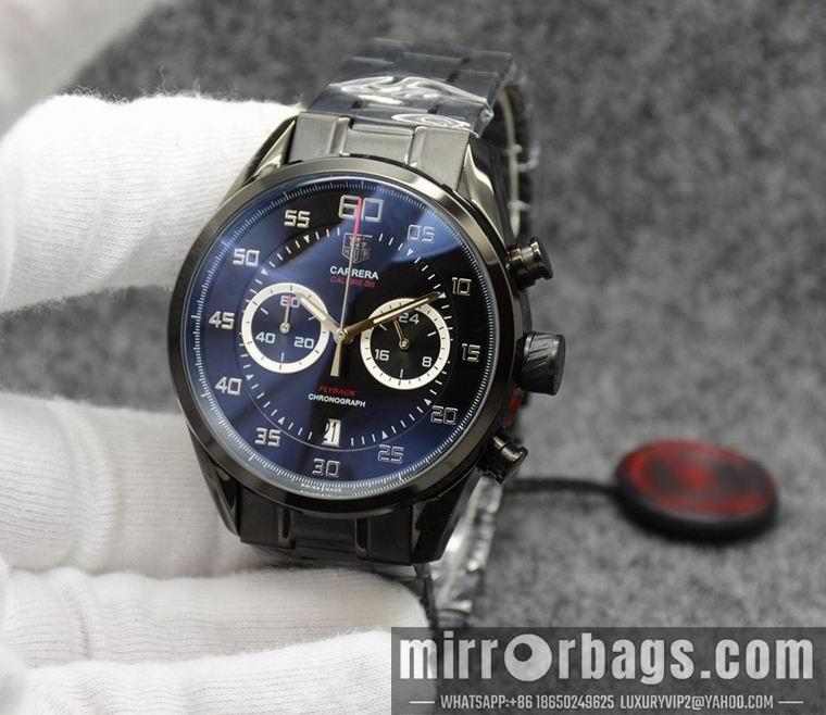Replica TAG Heuer watch mb 072203