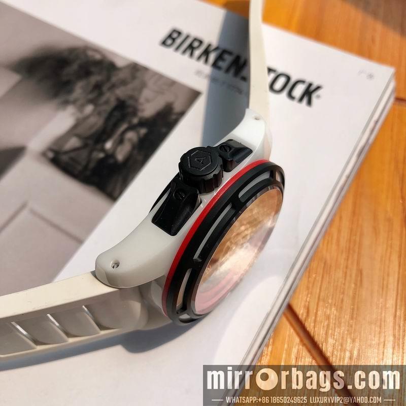 Replica Ancon Watch watch 112040