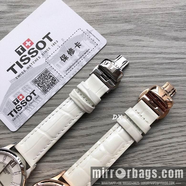 Replica Tissot 32mm 2nms20