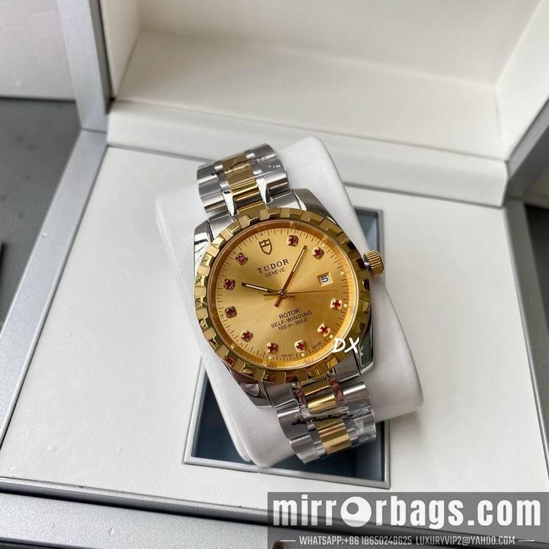 Replica Tudor 40mm 5nms64