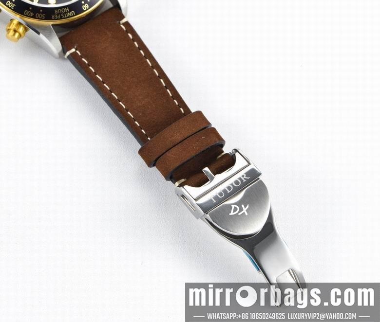 Replica Tudor 41mm 10nms65