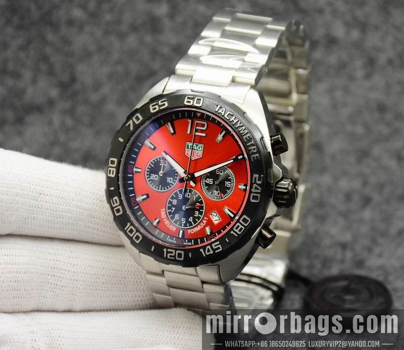 Replica Tag Heuer 44X16mm 060840