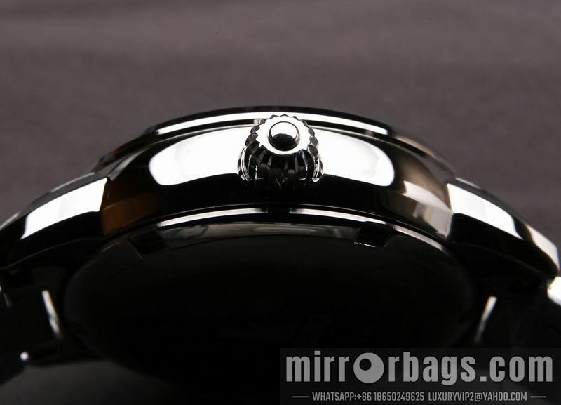 Replica Seiko 33.95X10.32mm 050221