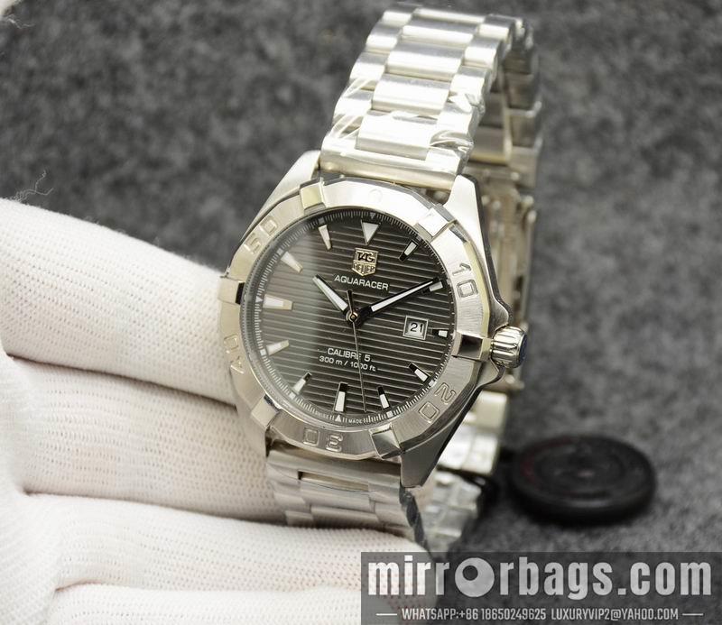 Replica Tag Heuer W42mm M33mm X10mm 060841