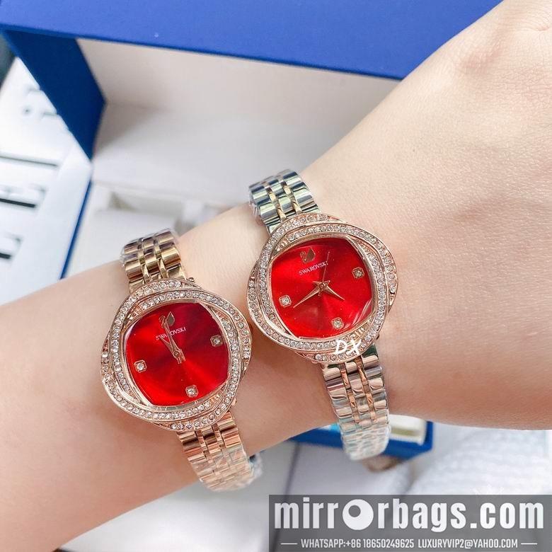 Replica Swarovski 32mm 6nms86