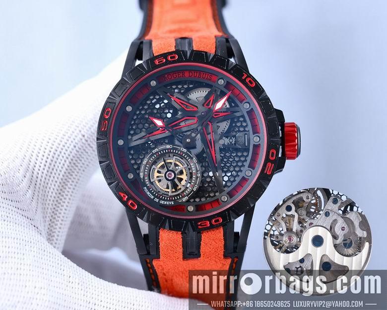 Replica Roger Dubuis 1nbz29