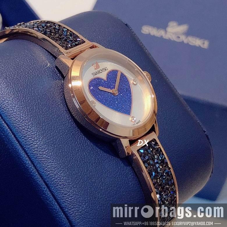 Replica Swarovski 2nms42