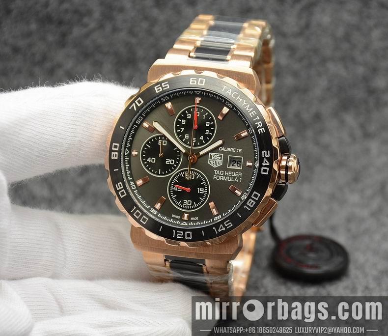 Replica Tag Heuer men 47X15mm 070835
