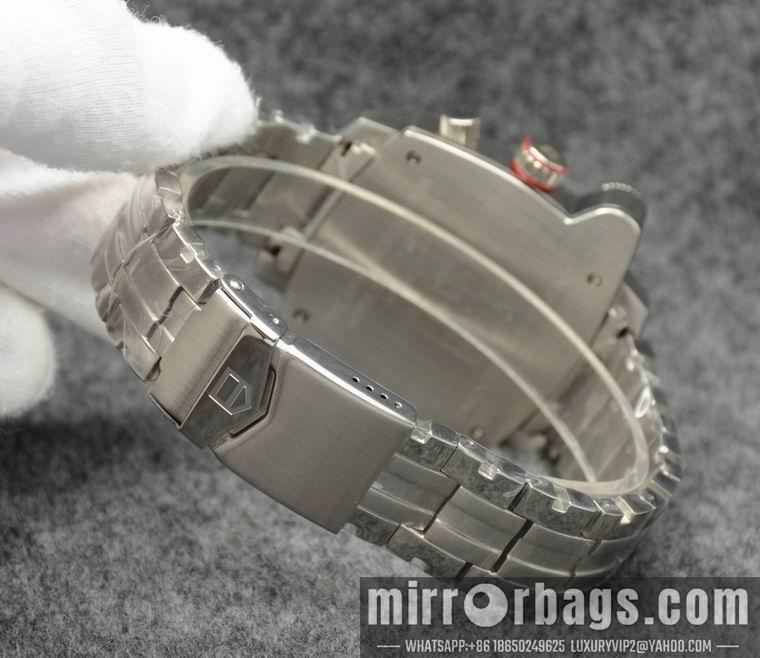 Replica Tag heuer men watch M09